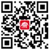 微信二维码