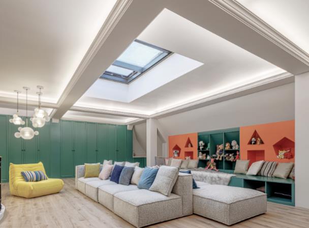 企业图片